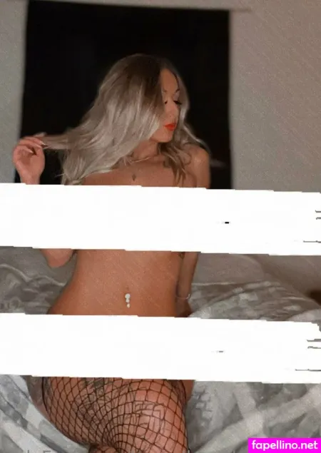 Thatphotographyguy OnlyFans Thumbnail #7A4zN11sRc