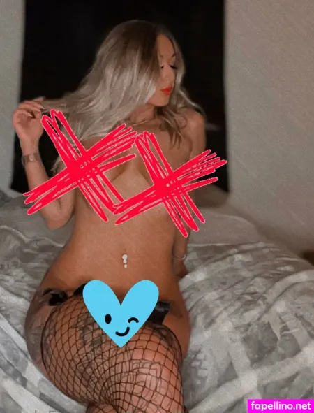 Thatphotographyguy OnlyFans Thumbnail #FSy0Mjtaaj