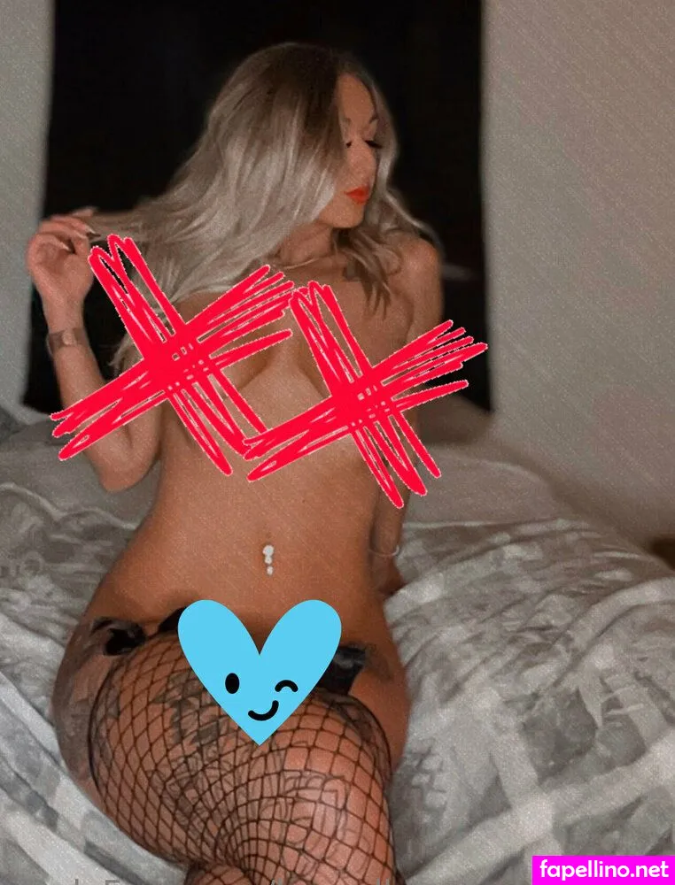 _that_photography_guy_, thatphotographyguy Nude Leaked OnlyFans Photo #FSy0Mjtaaj