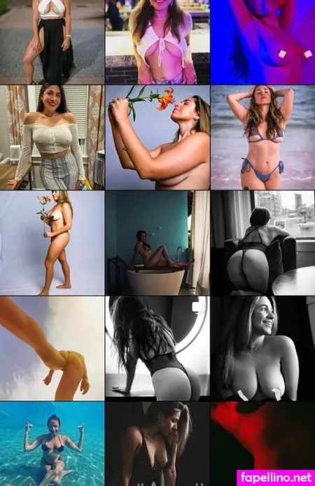 Thatphotographyguy OnlyFans Thumbnail #M8U9RxNxUG