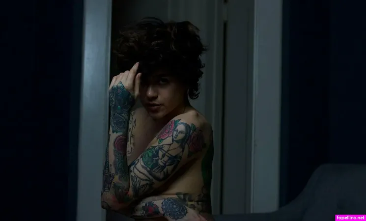 Thatphotographyguy OnlyFans Thumbnail #MDz46XGRTe