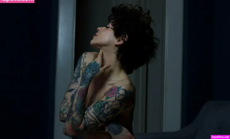 Thatphotographyguy OnlyFans Thumbnail #MkNwSMpGJe