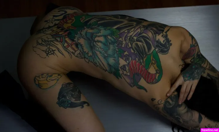 Thatphotographyguy OnlyFans Thumbnail #Nhp6f3XHd5