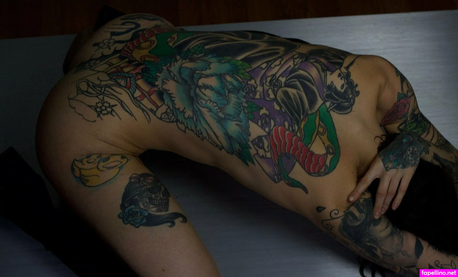 _that_photography_guy_, thatphotographyguy Nude Leaked OnlyFans Photo #Nhp6f3XHd5