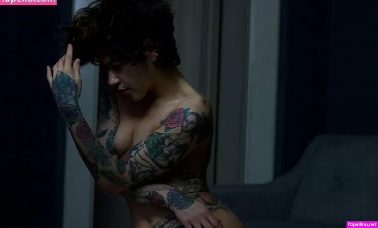 Thatphotographyguy OnlyFans Thumbnail #fowI3v4Whi