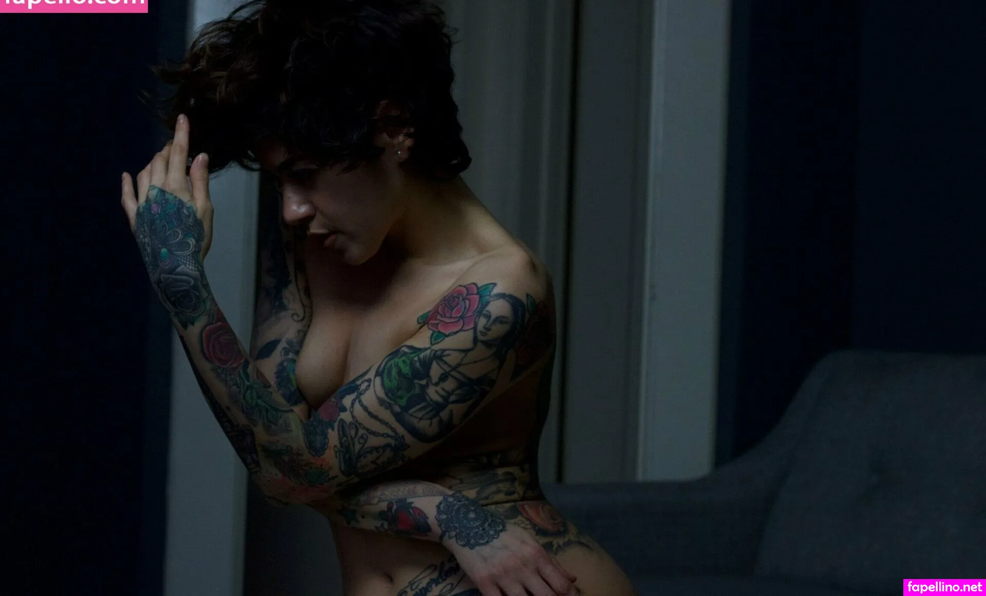 _that_photography_guy_, thatphotographyguy Nude Leaked OnlyFans Photo #fowI3v4Whi