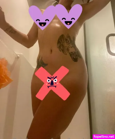 Thatphotographyguy OnlyFans Thumbnail #fzaM9HUZqh