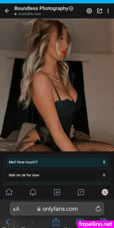 Thatphotographyguy OnlyFans Thumbnail #lo0d4wT4un