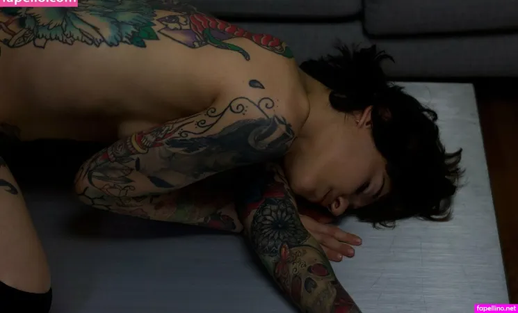 Thatphotographyguy OnlyFans Thumbnail #scbpu8dvd2