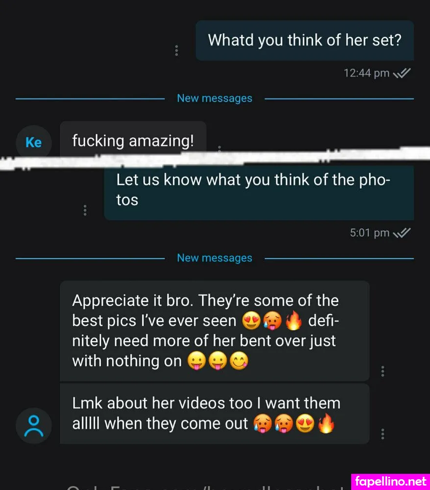 _that_photography_guy_, thatphotographyguy Nude Leaked OnlyFans Photo #uWbdXR4g35