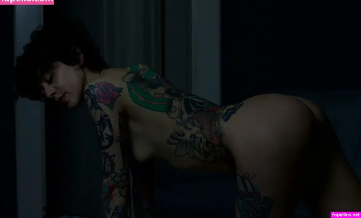 Thatphotographyguy OnlyFans Thumbnail #xr3y4T8Ifk