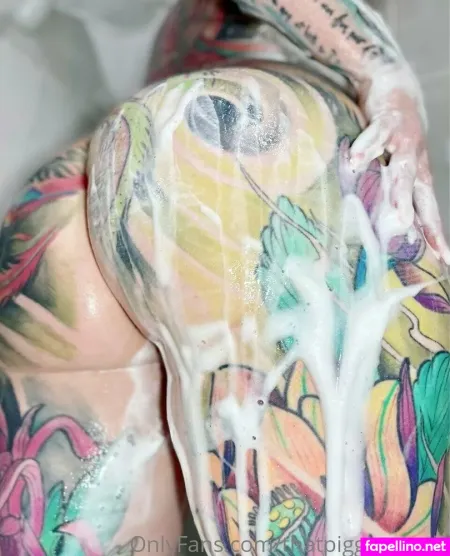 Thatpiggymouth OnlyFans Thumbnail #3lMbE9Tq5O