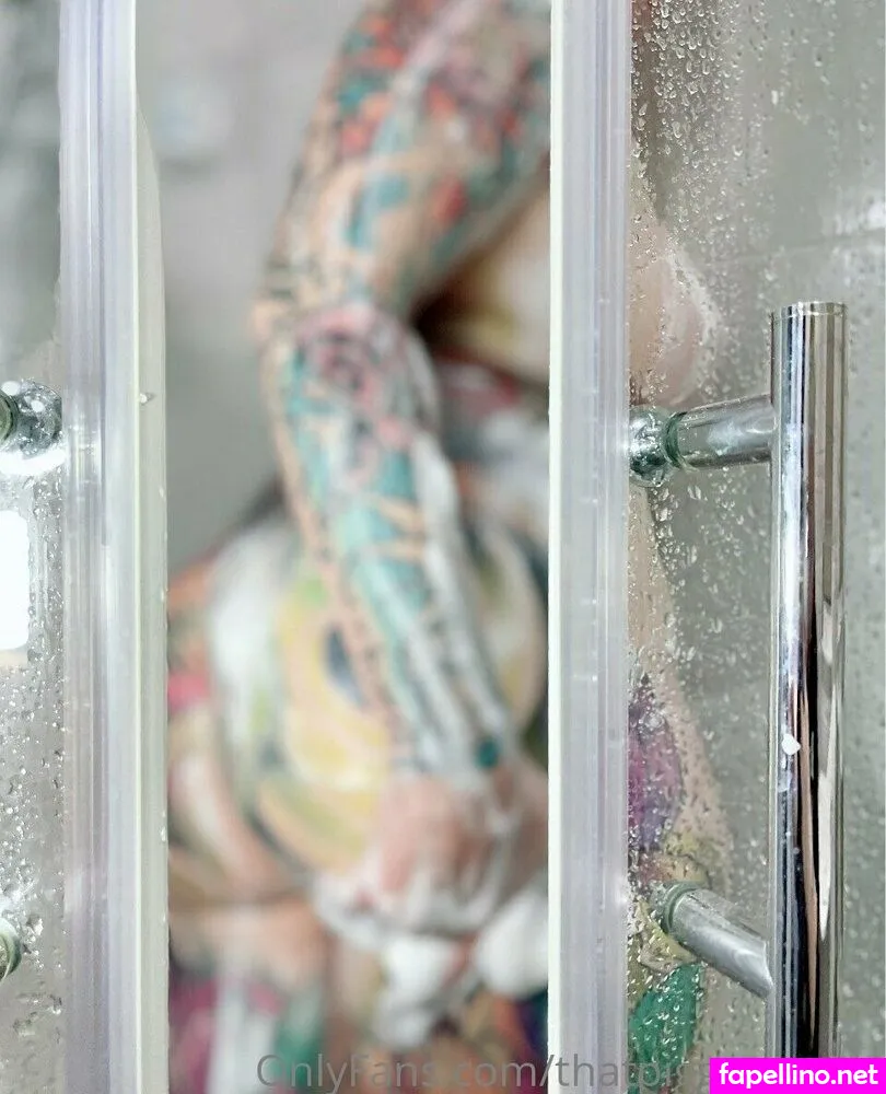 thatpiggymouth Nude Leaked OnlyFans Photo #Gy8ihreuzW