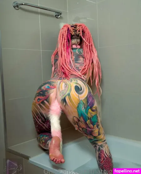 Thatpiggymouth OnlyFans Thumbnail #I41U0uOh0h
