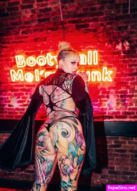 Thatpiggymouth OnlyFans Thumbnail #JshJMHepVd