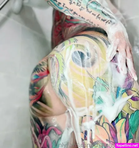 Thatpiggymouth OnlyFans Thumbnail #Xowk2f3i2Z