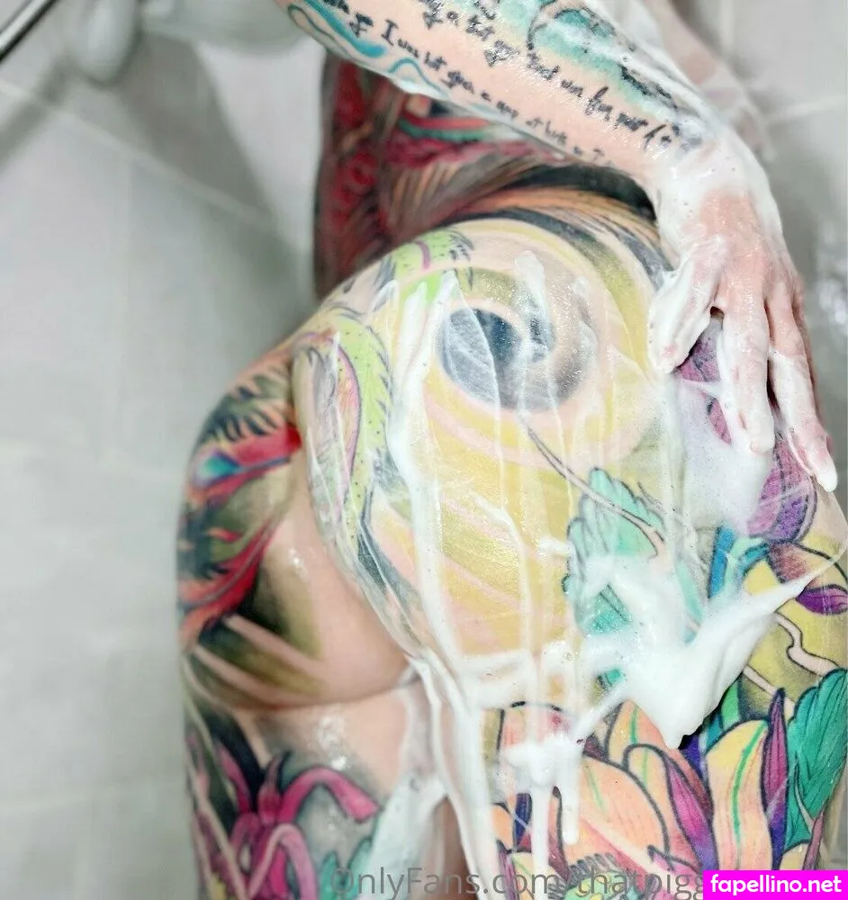 thatpiggymouth Nude Leaked OnlyFans Photo #Xowk2f3i2Z