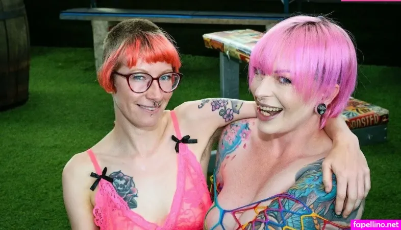 Thatpiggymouth OnlyFans Thumbnail #hRhP9lURgS