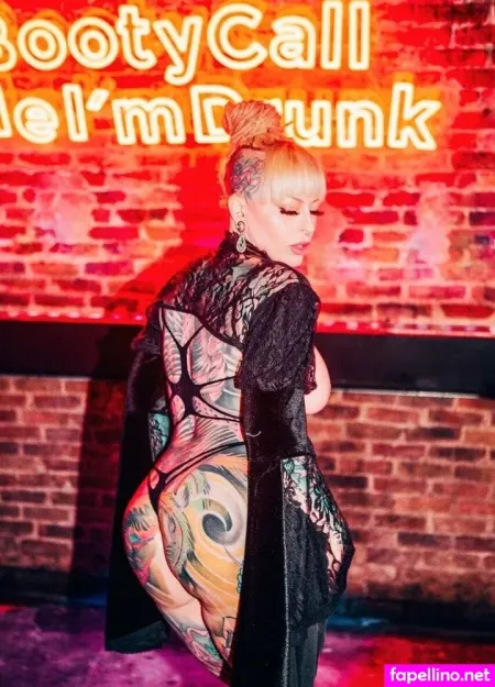 Thatpiggymouth OnlyFans Thumbnail #kftkfPOWhv