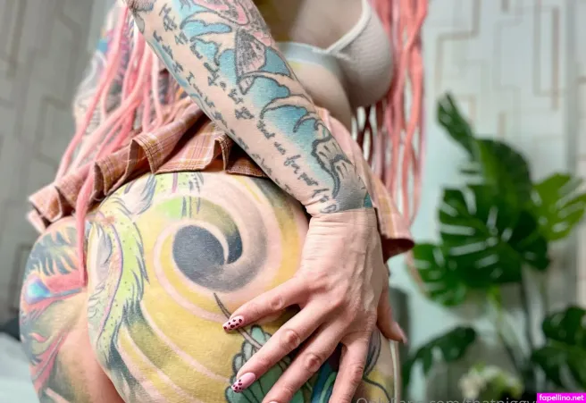 Thatpiggymouth OnlyFans Thumbnail #s14imUquWH