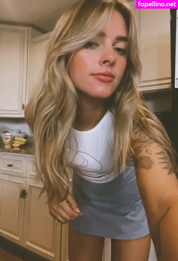 Emily Zeck, lilpineapplegirl, thatpineapplegirl Nude Leaked OnlyFans Photo #4JUh5bjLFf