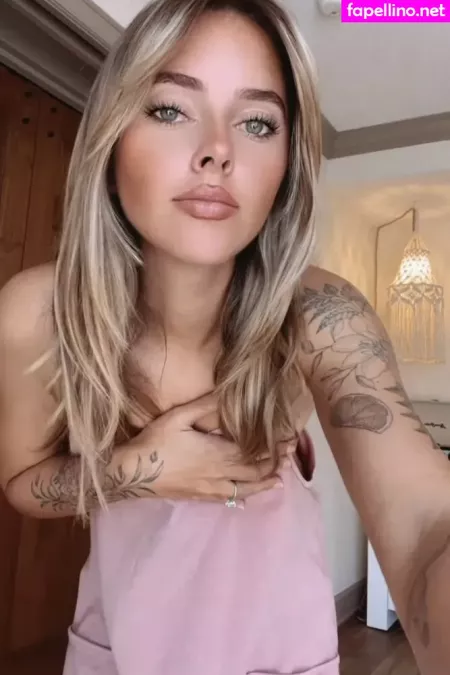 Thatpineapplegirl OnlyFans Thumbnail #GM0MLxvzOy