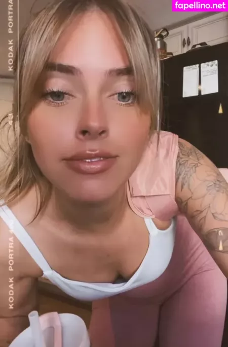 Thatpineapplegirl OnlyFans Thumbnail #Jm2VIpu1TL