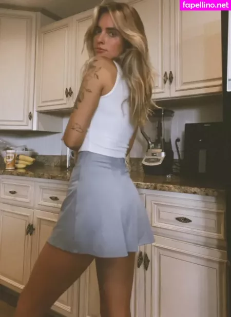 Thatpineapplegirl OnlyFans Thumbnail #V2T2gqbtOG