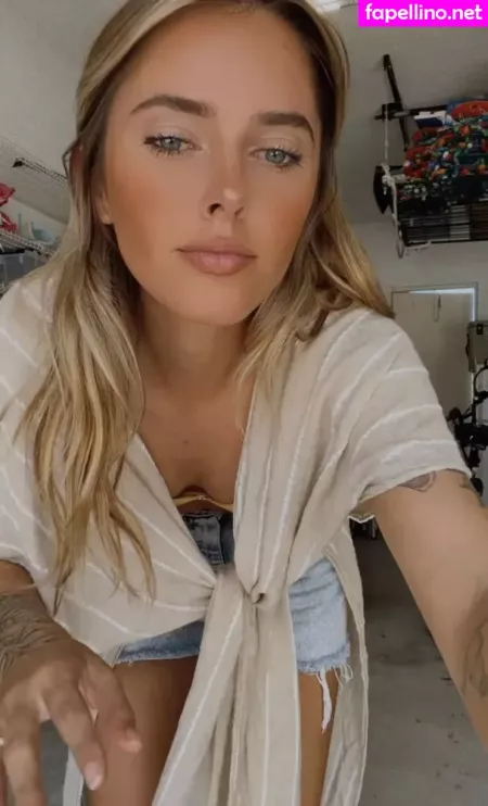 Thatpineapplegirl OnlyFans Thumbnail #ZyjDTyaYfK