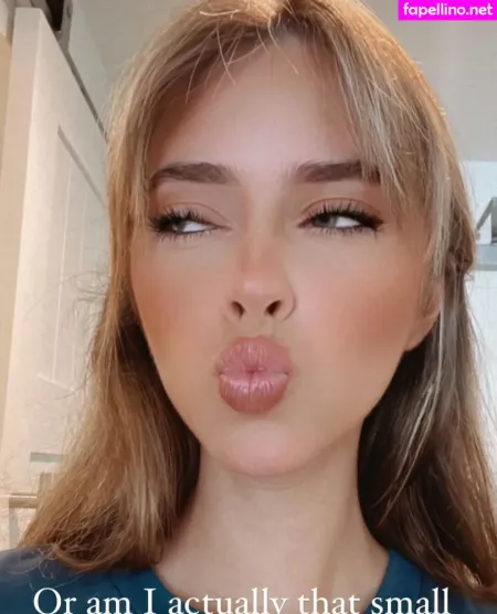 Thatpineapplegirl OnlyFans Thumbnail #aGDmfFU22f