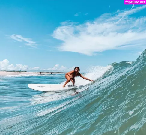 Thatpineapplegirl OnlyFans Thumbnail #aVAlhEy1gi