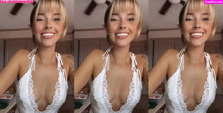 Thatpineapplegirl OnlyFans Thumbnail #aphnmfTwiD