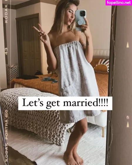 Thatpineapplegirl OnlyFans Thumbnail #ufb2W9IfQe