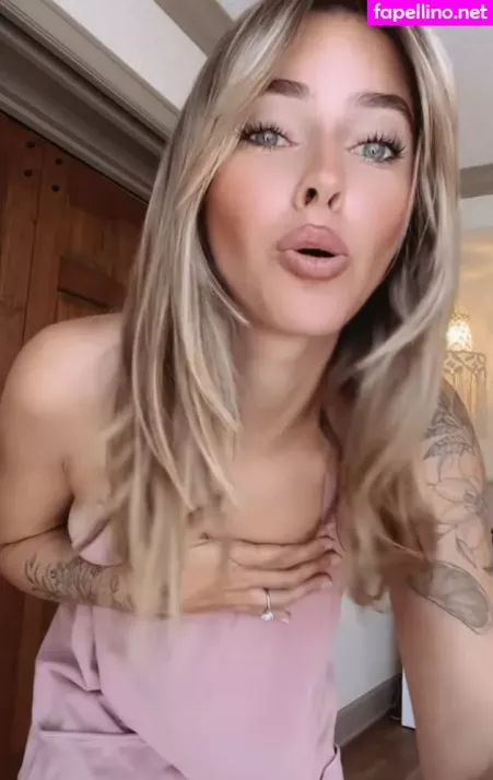 Thatpineapplegirl OnlyFans Thumbnail #wBtogCmHUb