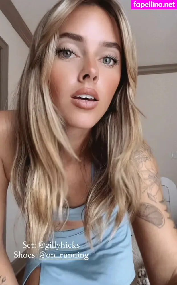 Emily Zeck, lilpineapplegirl, thatpineapplegirl Nude Leaked OnlyFans Photo #wUrqn9PxbD