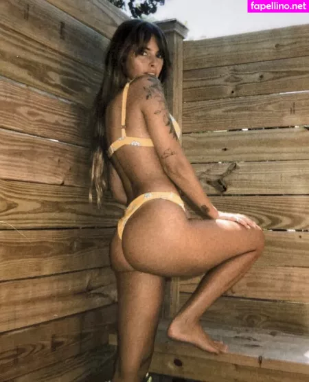 Thatpineapplegirl OnlyFans Thumbnail #zJ3odVHP1e