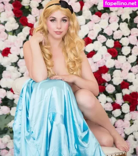 Thatprincessgirl OnlyFans Thumbnail #5UTuQNdKdg
