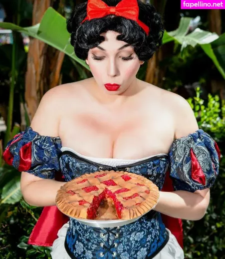 Thatprincessgirl OnlyFans Thumbnail #5ckfbQh2Pc