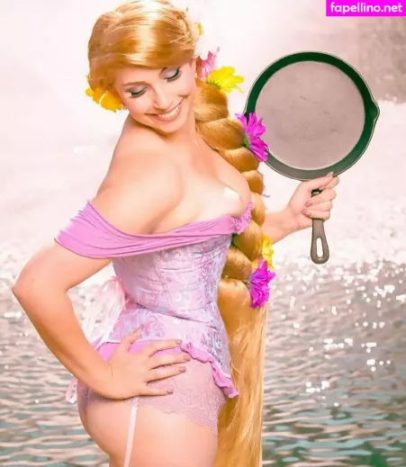Thatprincessgirl OnlyFans Thumbnail #Hh6gPj4jqn