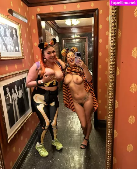 Thatprincessgirl OnlyFans Thumbnail #Ni2tRYBISq
