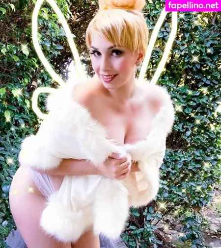 Thatprincessgirl OnlyFans Thumbnail #Wgx91MtayK