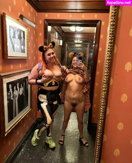Thatprincessgirl OnlyFans Thumbnail #iPmD1mGNLA