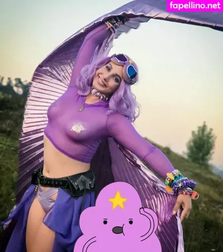 Thatprincessgirl OnlyFans Thumbnail #tXIpgpQQfu
