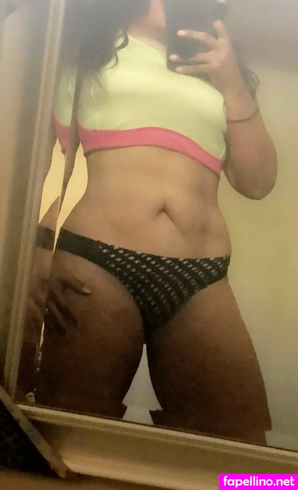 thatrachel Nude Leaked OnlyFans Photo #C2Zg3h8FcC