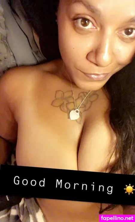 Thatrachel OnlyFans Thumbnail #G6Zb7XooWR