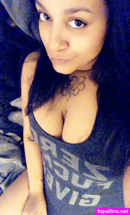 Thatrachel OnlyFans Thumbnail #a5dLvSVLKU