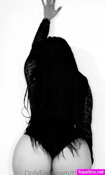 Thatrachel OnlyFans Thumbnail #dACiWTqJ33