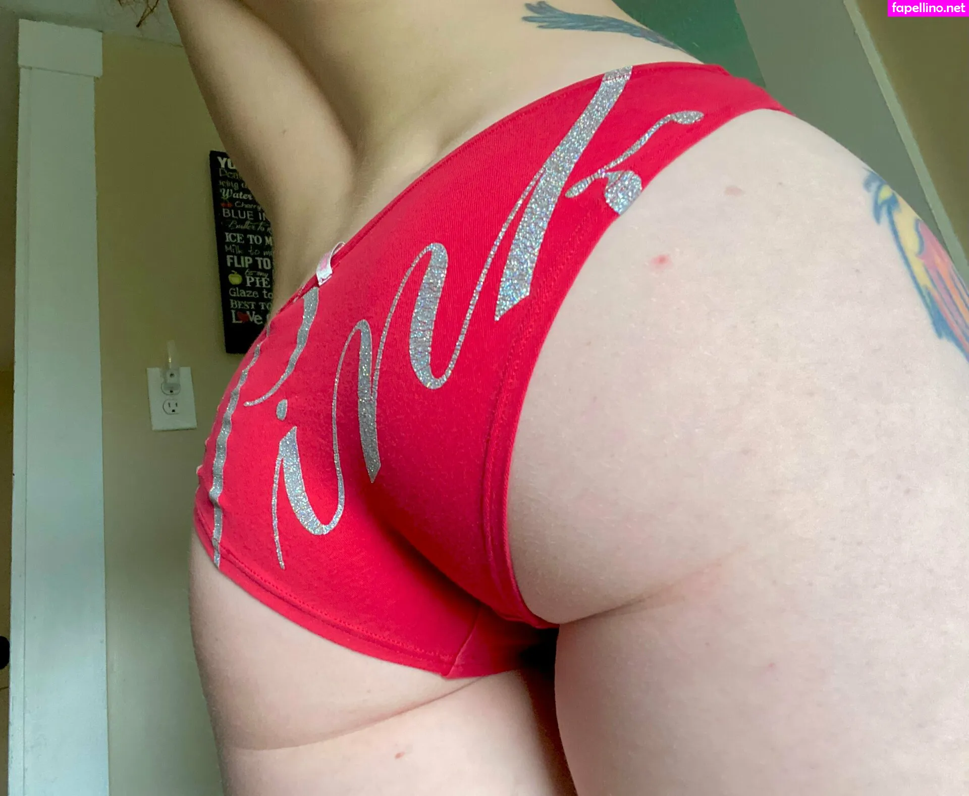 kelly_kat_612, thatredheadedgirl6 Nude Leaked OnlyFans Photo #1alepaTUyP