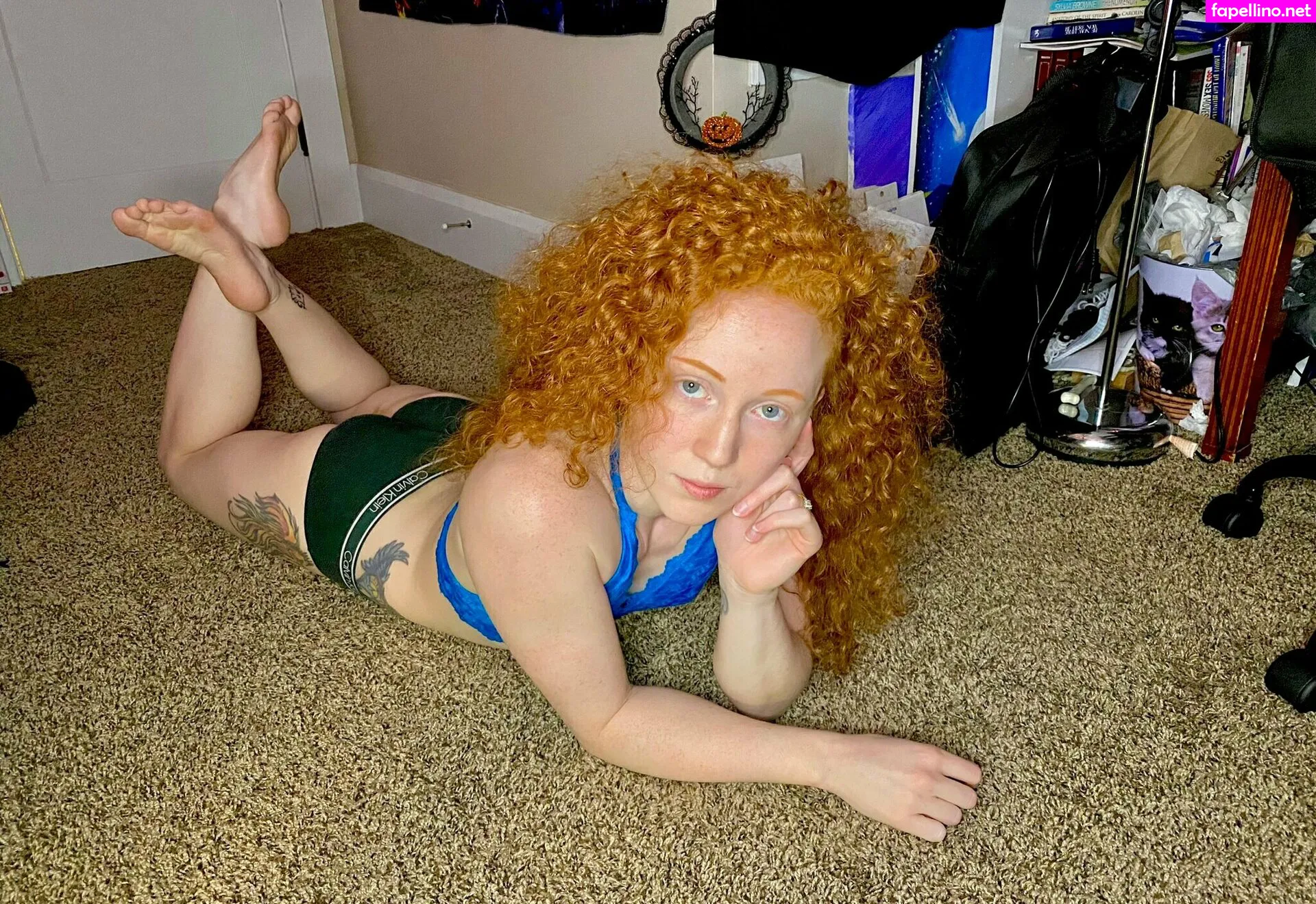 kelly_kat_612, thatredheadedgirl6 Nude Leaked OnlyFans Photo #DcPPm6pG3r