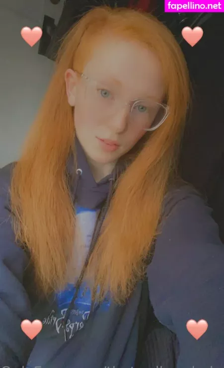 Thatredheadedgirl6 1 OnlyFans Thumbnail #JNtVurL8Mu